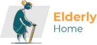 Logo Regular